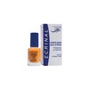 Ecrinal Anti-Strip Base Care for Soft, Brittle, Sensitive Nails, 10