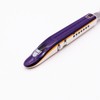 Bullet Train Spoon, Approx. 6.1 inches (15.5 cm), E8 Series,