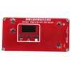 Portable Spot Welder, Mini Spot Welder, Portable Transistor Spot Welder,