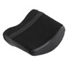 Durable Guitar Soft Leg Pad Musical Instrument Accessories Portable