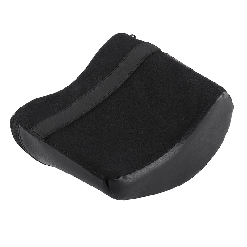 Durable Guitar Soft Leg Pad Musical Instrument Accessories Portable