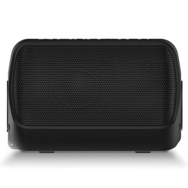 Monster 129743-00 SuperStar Portable High Definition Bluetooth Wireless S200 Speaker