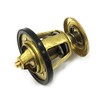 Ski-Doo OEM Thermostat GSX GTX MXZ Skandic Summit Expedition, 420922519
