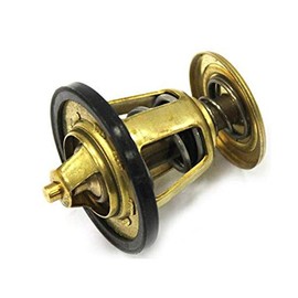 Ski-Doo OEM Thermostat GSX GTX MXZ Skandic Summit Expedition, 420922519