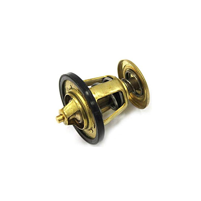 Ski-Doo OEM Thermostat GSX GTX MXZ Skandic Summit Expedition, 420922519