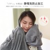 AIFY Blanket, Single, Microfiber, Flannel, Warm, Lightweight, Large, Stylish, Cute,
