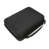 SENECESLI Estuche de Transporte para PS 5 PS 4, Estuche