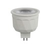 Brilliance LED MR16 Chameleon WiFi RGB 2700K-5700K 6 Watt LED