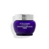 L'Occitane Immortelle Precious Cream 50ml / 이모르뗄 프레셔스 크림 50ml
