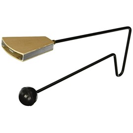 Gon Bops Rattle Clap