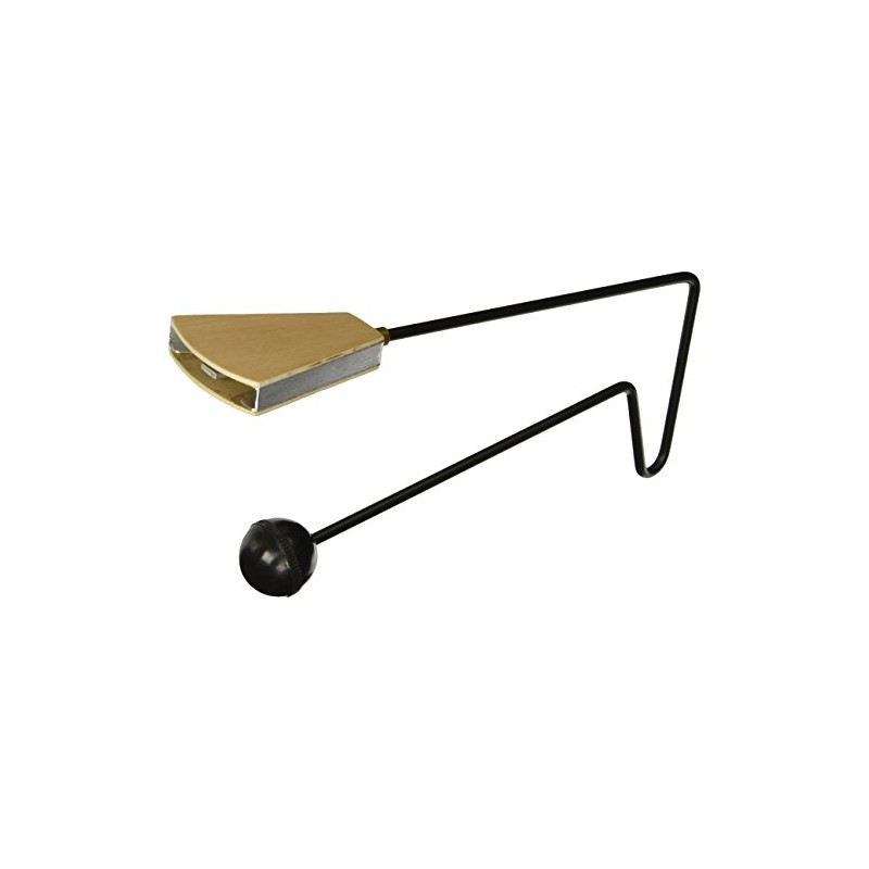 Gon Bops Rattle Clap