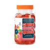 Bio-Kult Kids Biotic Gummy