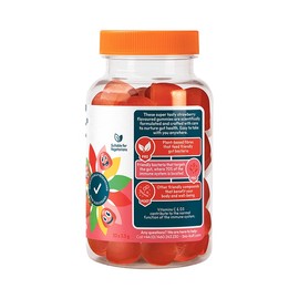 Bio-Kult Kids Biotic Gummy