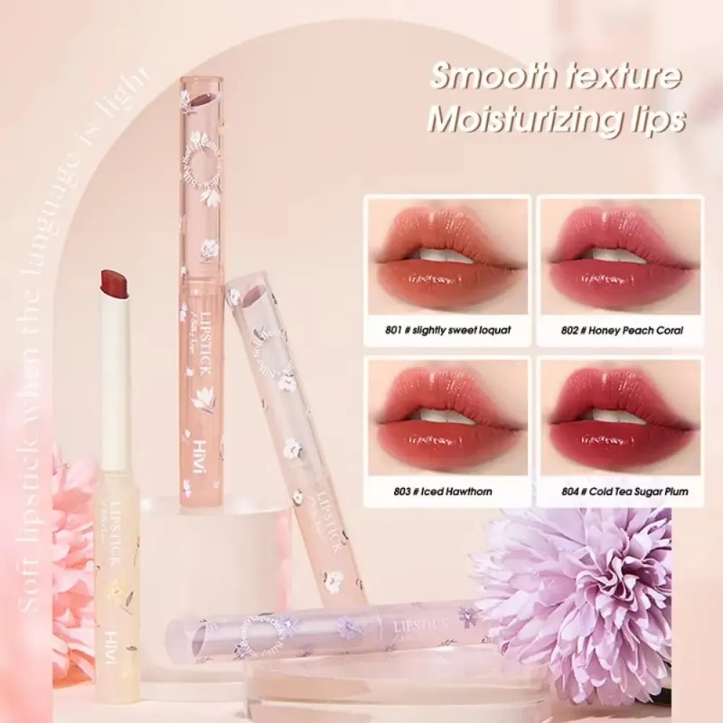 Kit De Maquillaje Completo De 8 Piezas Para Mujer, Set