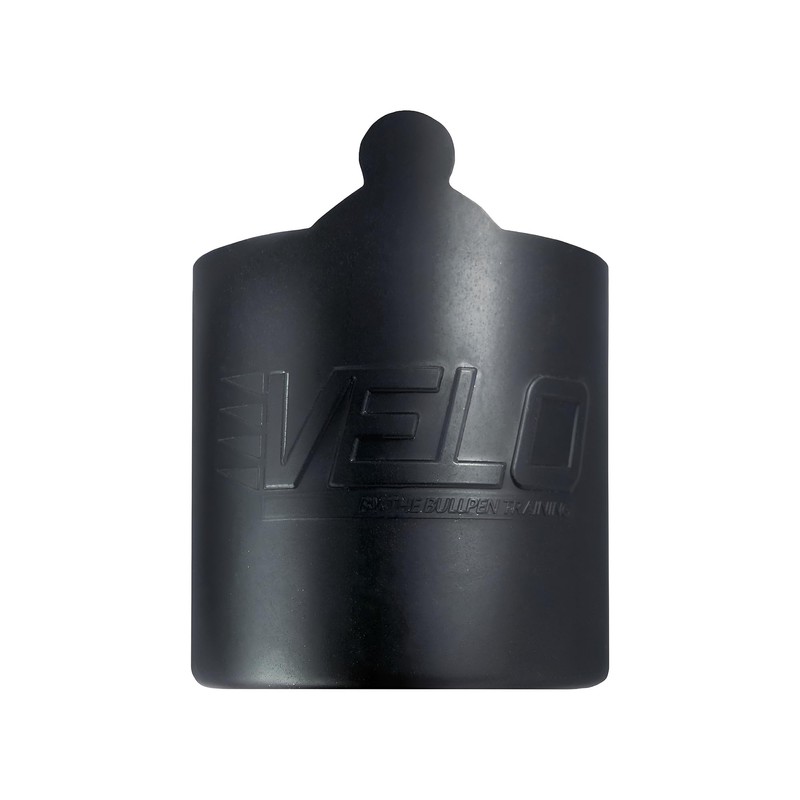 Velo - Softball Pick'em Up Tool - Pick Up Multiple