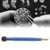 Watch Repair Screwdriver Micro Accurate Professional Watchmakers Tool for Jewelry