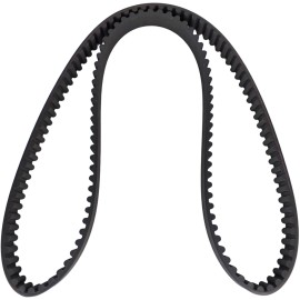 Unbranded 139T 1-1/8" Drive Belt 40024-04 Fit Harley 2004-2006 FLHRS FLHRSI EFI Road King