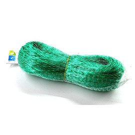 Bird Fruit Cage Netting Net | Leaf Protection Net 4 x 5 m Mesh