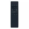 For Vizio XRS551n-E3 Replace Remote Control for Vizio Soundbar XRS5514-F