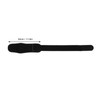 Forearm Brace Strap Relieve Soreness Compression Pad Elbow Support Wrap