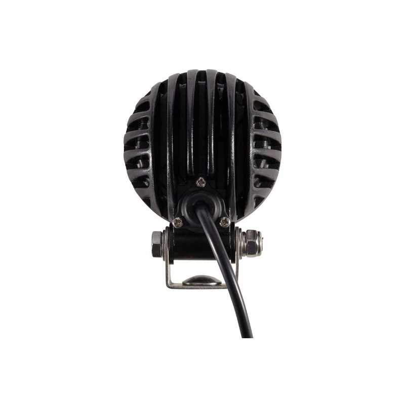 HELLA 1G0 357 000-001 LED-Worklight - Valuefit R500 - 12/24V