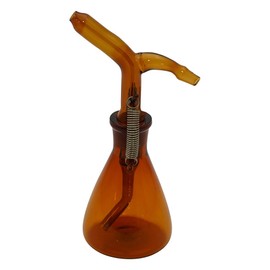 As One Glass Sprayer, Tea 1.0 fl oz (30 ml) /2-297-04