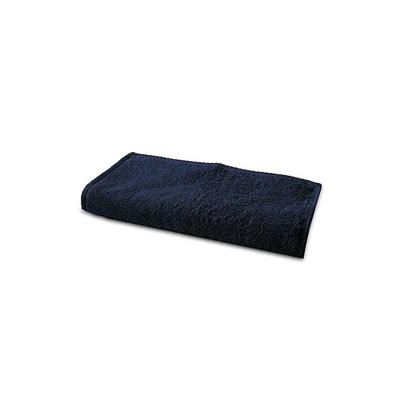 Lanudo® Pure Line Luxury Wash Cloth 600 g/m² 30 x