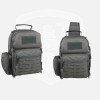 LQ Laser Cut Tactical Gear Sport American Warehouse Waterproof Shoulder