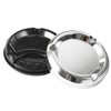SagaSave Digital Ashtray Scale, 200g/0.01g Precision Portable Mini Scales Electronic