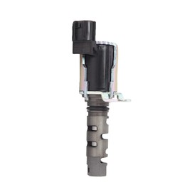 Válvula de motor con solenoide de sincronización variable VVT compatible con Toyota Yaris Prius Echo Scion xA xB L4 1.5L OEM # 15330-21011 15330-21020 917-210