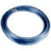 VARIVAS Harris Big Harris Nylon, 164.0 ft (50 m), No.