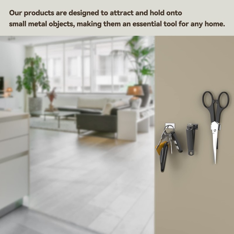 Tonitrui 1022-001, 8, Mini