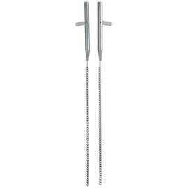 Neguros Denko Lighting Guider LG2