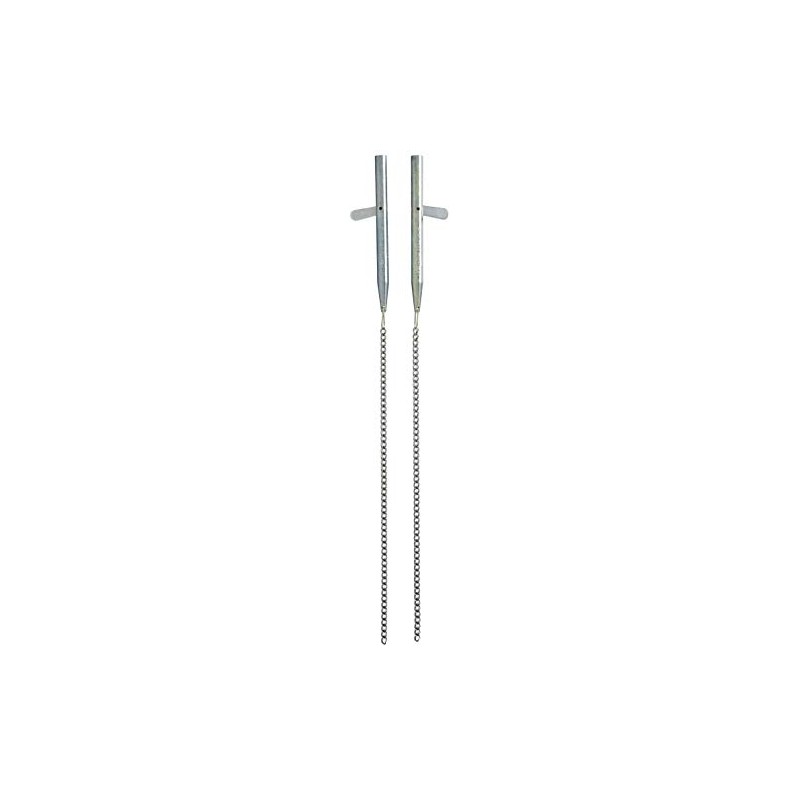 Neguros Denko Lighting Guider LG2