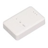 Garage Door Remote Controller WiFi APP Control Wireless Garage Door