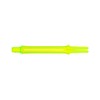 Elstyle El Shaft Straight Lock SP Neon Yellow 330
