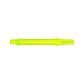 Elstyle El Shaft Straight Lock SP Neon Yellow 330