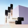 (현대백화점)지방시 프리즘 리브르 스킨-케어링 컨실러 Givenchy Prisme Libre Skin-Caring Concealer