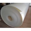 1/4" x 22" x 60" Craft Foam Hidense Closed Cell