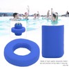 Neoprene Drink Floats, Swimming Supplies Floating Drink Holder for Swimming