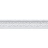 FIXPIX Royal Tulip Peel and Stick Wall Border Easy to