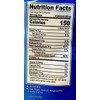 Dried Mangoes, Naturally Delicious, 7.05 oz, Pack of 2