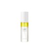 NANOAMINO Nano Amino Repair Oil In Mist 3.4 fl oz