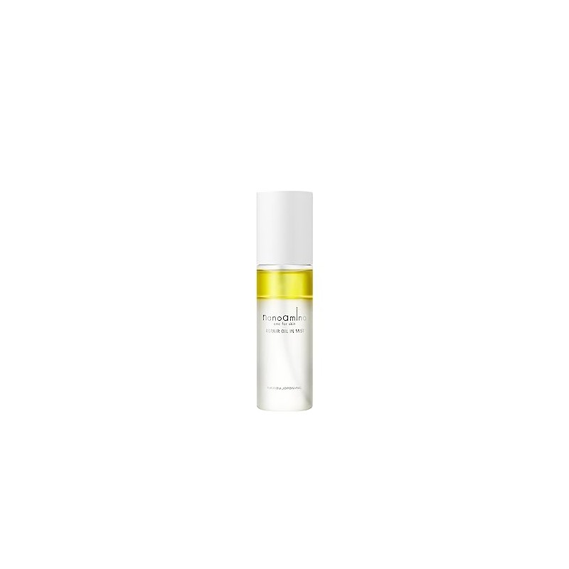 NANOAMINO Nano Amino Repair Oil In Mist 3.4 fl oz