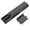 TV Remote Control, VBESTLIFELED TV Remote Control, Durable, Remote Distance