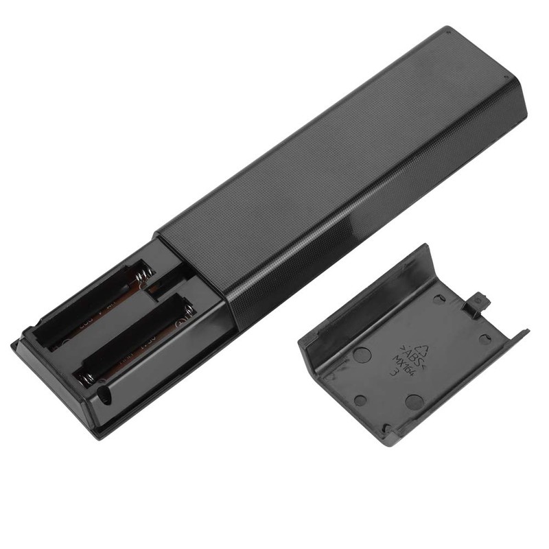 TV Remote Control, VBESTLIFELED TV Remote Control, Durable, Remote Distance
