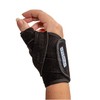 3-Point Products 3pp Prima Thumb Brace, Adjustable Brace for CMC