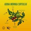 Aduna Aduna Organic Moringa Powder | 100% Pure Moringa Leaf