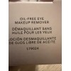 Mary Kay Oil-Free Eye Makeup Remover 3.75 fl. oz. FREE