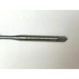 OSG #4-40 UNC GH7 THREAD FORMING TAP ROLL TAP HYPRO HSS COB BRIGHT OSG 1400105700